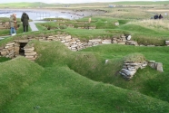 Fig.-4-Skara-Brae-I-bom-neal
