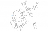 fig1-bom-wneal-scotland