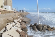 Cadiz-Spain