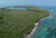 Playetas-columbia-