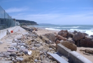 Tarifa-Spain