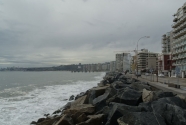 Vina-del-Mar-Chile