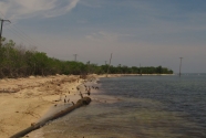 playetas-2