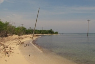 playetas-3