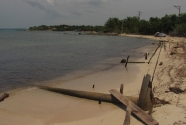 playetas-columbia-4