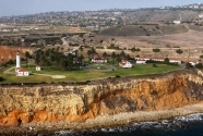 fig8-gg-terraces