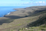 fig9-gg-terraces