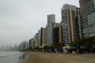 Fig.-1-Balneario-Camboriu-Brazil-JAGC