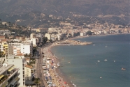 Fig.-10-Nice-France-MOH