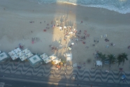 Fig.-12--Rio-shading-by-high-rises-JAGC