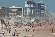 Fig.-13-Daytona-FL-tbb-OP-files