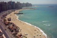 Fig.-14-Alexandria-Egypt-gov.eg