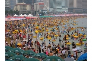 Fig.-15-Haeundae-Beach-SKorea-Ntokos
