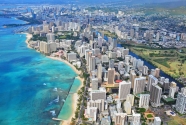 Fig.-16-Honolulu-E-Garman-cc
