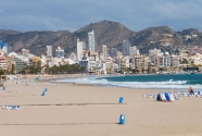 Fig.-4-Cullera-Spain-JAGC
