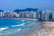 Fig.-9-Guaruja-Brazil-Kalafatis