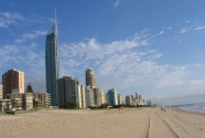 Fig.8-Fig.-8--Gold-Coast-85-storeys-OP.JPG