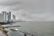fig.3-cartagena