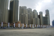 fig.5-dubai