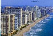 fig.7-Ft-Lauderdale
