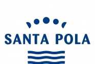 Logo-Turismo-3-versiones-Santa-Pola