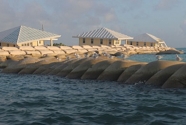 Anegada, British Virgin Islands