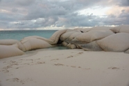 Anegada, British Virgin Islands