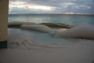 Anegada, British Virgin Islands