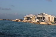 Anegada, British Virgin Islands