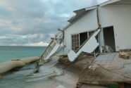 Anegada, British Virgin Islands
