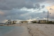 anegada-coastal-erosion1-198x132