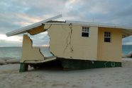 Anegada, British Virgin Islands