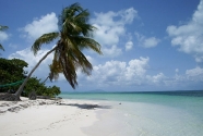 Anegada, British Virgin Islands
