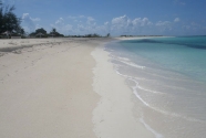 Anegada, British Virgin Islands