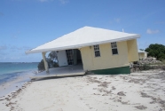 Anegada, British Virgin Islands