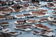 vendee-france-1