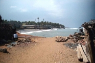 After June 2002