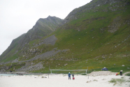 Figure-11-Mannen-Mountain