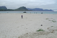 Figure-2a-Beautiful-wide-Haukland-Beach-Norway