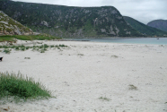 Figure-2c-South-end-Haukland-Beach-Norway