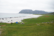Figure-3-Uttakleiv-Beach-and-grassy-dunes-Norway