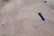 Figure-5-Haukland-Beach-sand