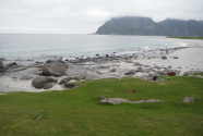 Figure-7-Uttakleiv-Beach-boulders