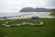 Figure-9-Uttakleiv-Beach-Norway-heart-of-rocks