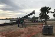 montecito-mudslide-goleta2
