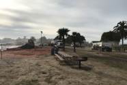 montecito-mudslide-goleta3