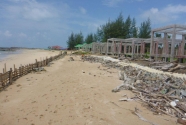 construction-on-beach-illegal-sand