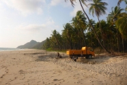sand-miners-ngapali-2