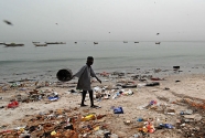 Africa-1