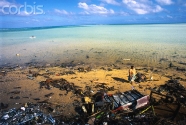 Beitio-Island